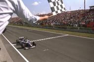The chequered flag waving error at the 2018 Canadian GP was a major embarrassment. It led to it being dropped in 2019.